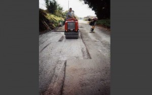 goudronnage4 (1)